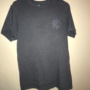 Men’s Vans Hirt medium